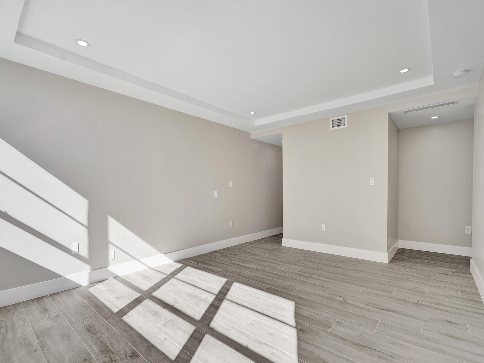 3430 Galt Ocean Drive 1409, Fort Lauderdale, FL 33308 photo 22