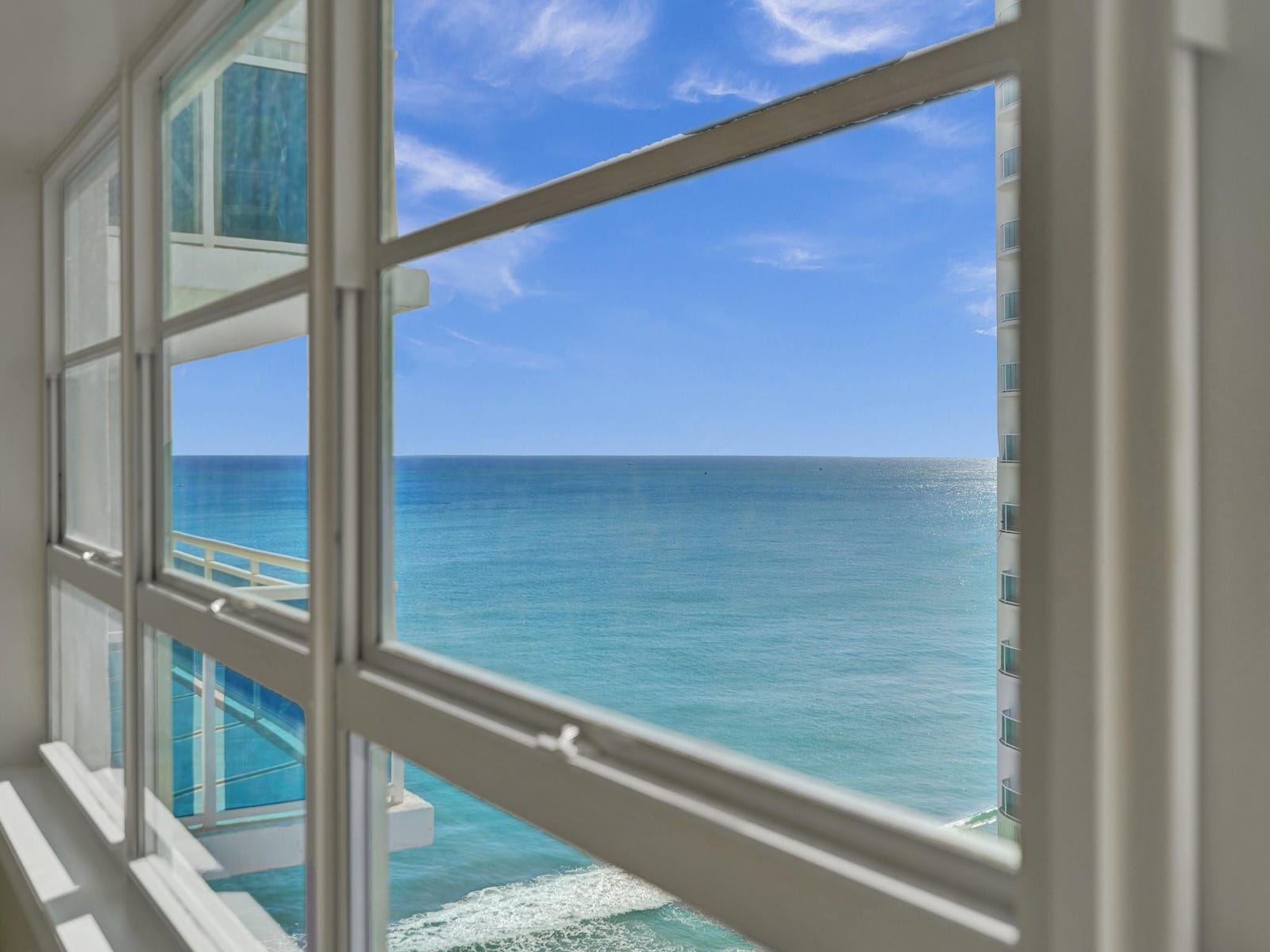 3430 Galt Ocean Drive 1409, Fort Lauderdale, FL 33308 photo 24