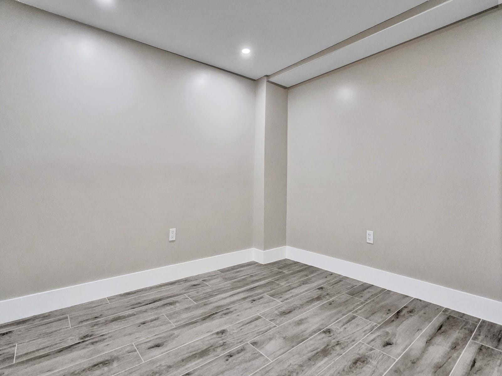 3430 Galt Ocean Drive 1409, Fort Lauderdale, FL 33308 photo 26