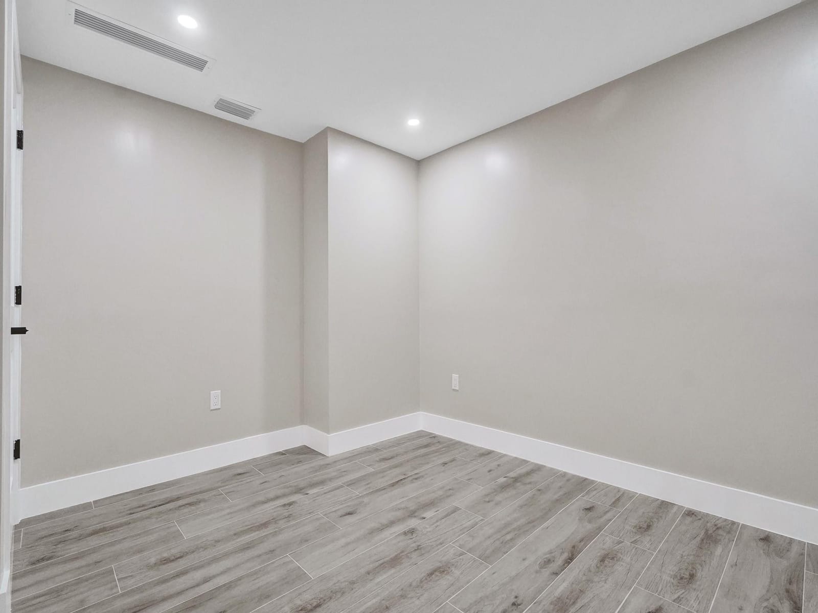 3430 Galt Ocean Drive 1409, Fort Lauderdale, FL 33308 photo 28