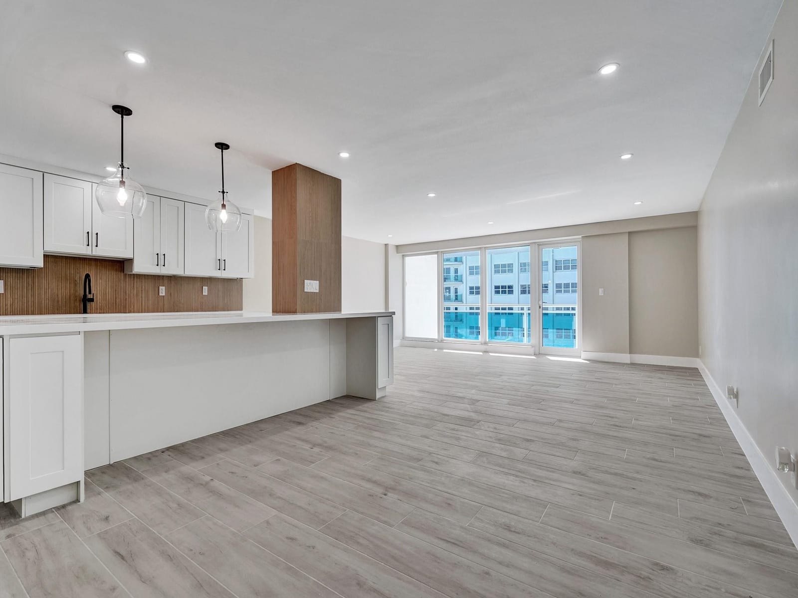 3430 Galt Ocean Drive 1409, Fort Lauderdale, FL 33308 photo 29