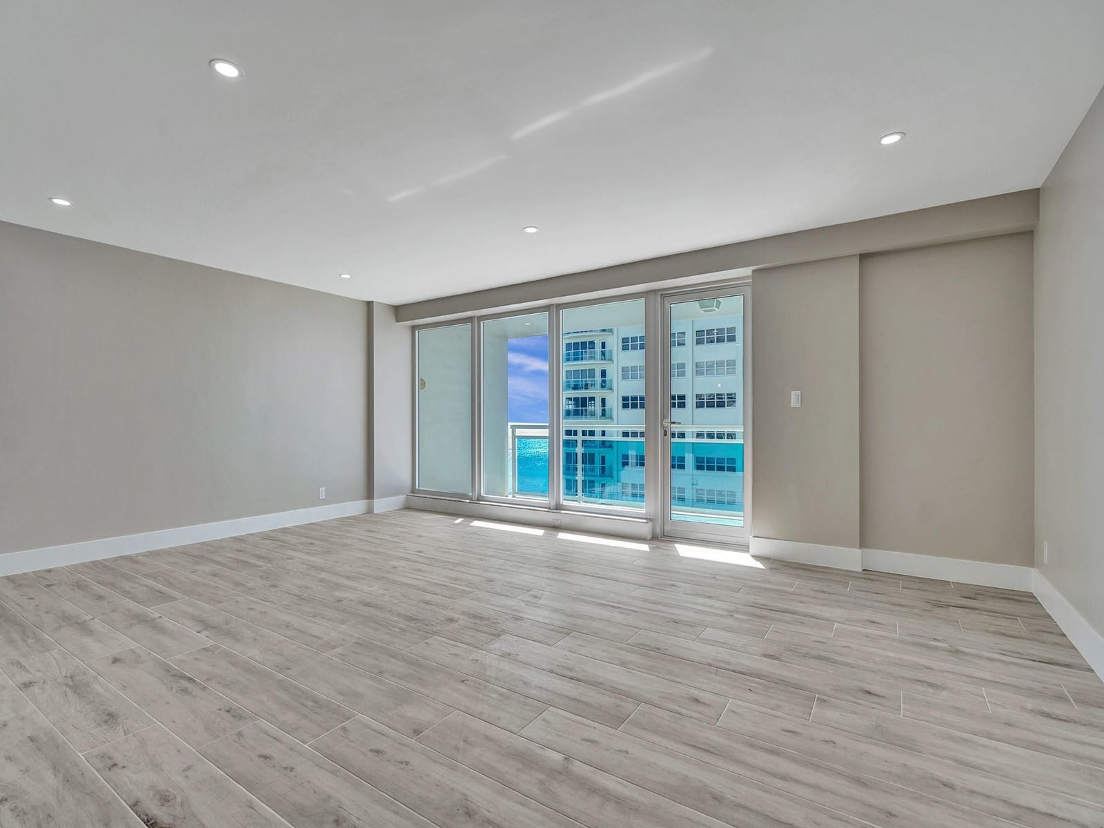 3430 Galt Ocean Drive 1409, Fort Lauderdale, FL 33308 photo 30