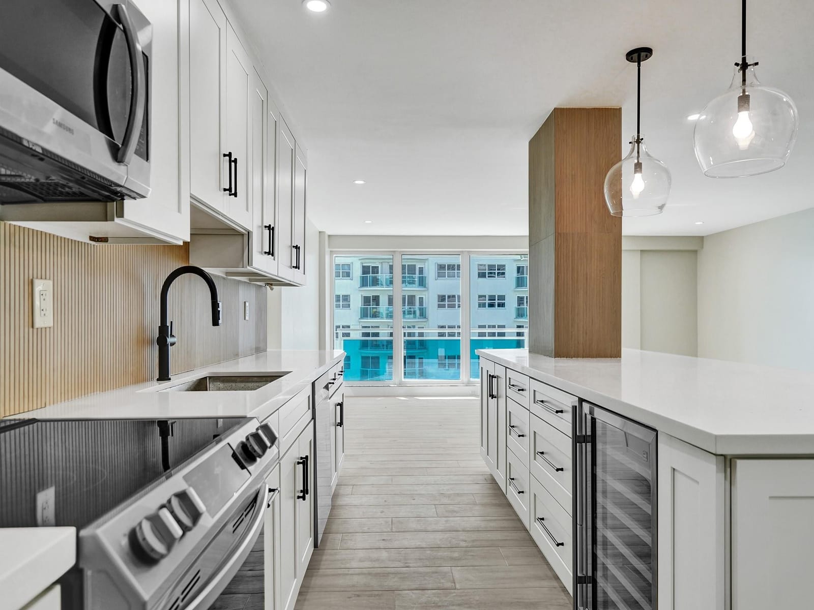 3430 Galt Ocean Drive 1409, Fort Lauderdale, FL 33308 photo 5