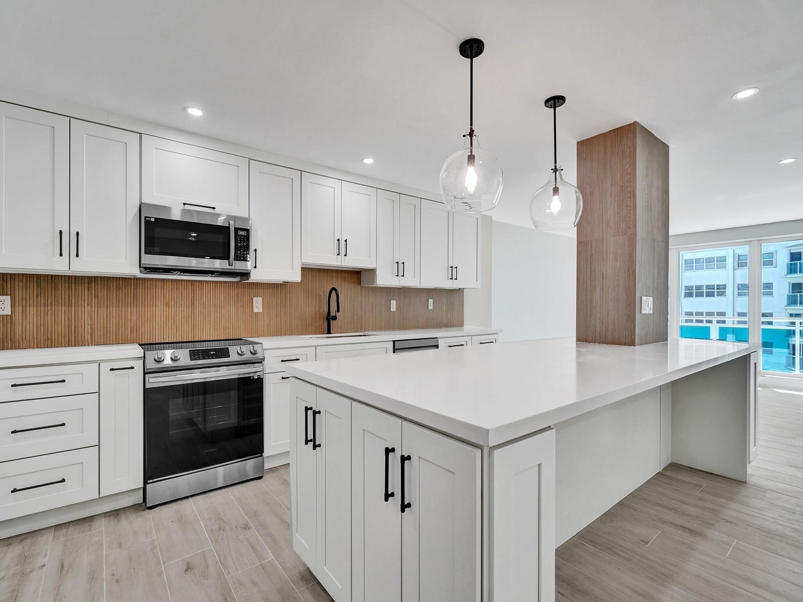3430 Galt Ocean Drive 1409, Fort Lauderdale, FL 33308 photo 6