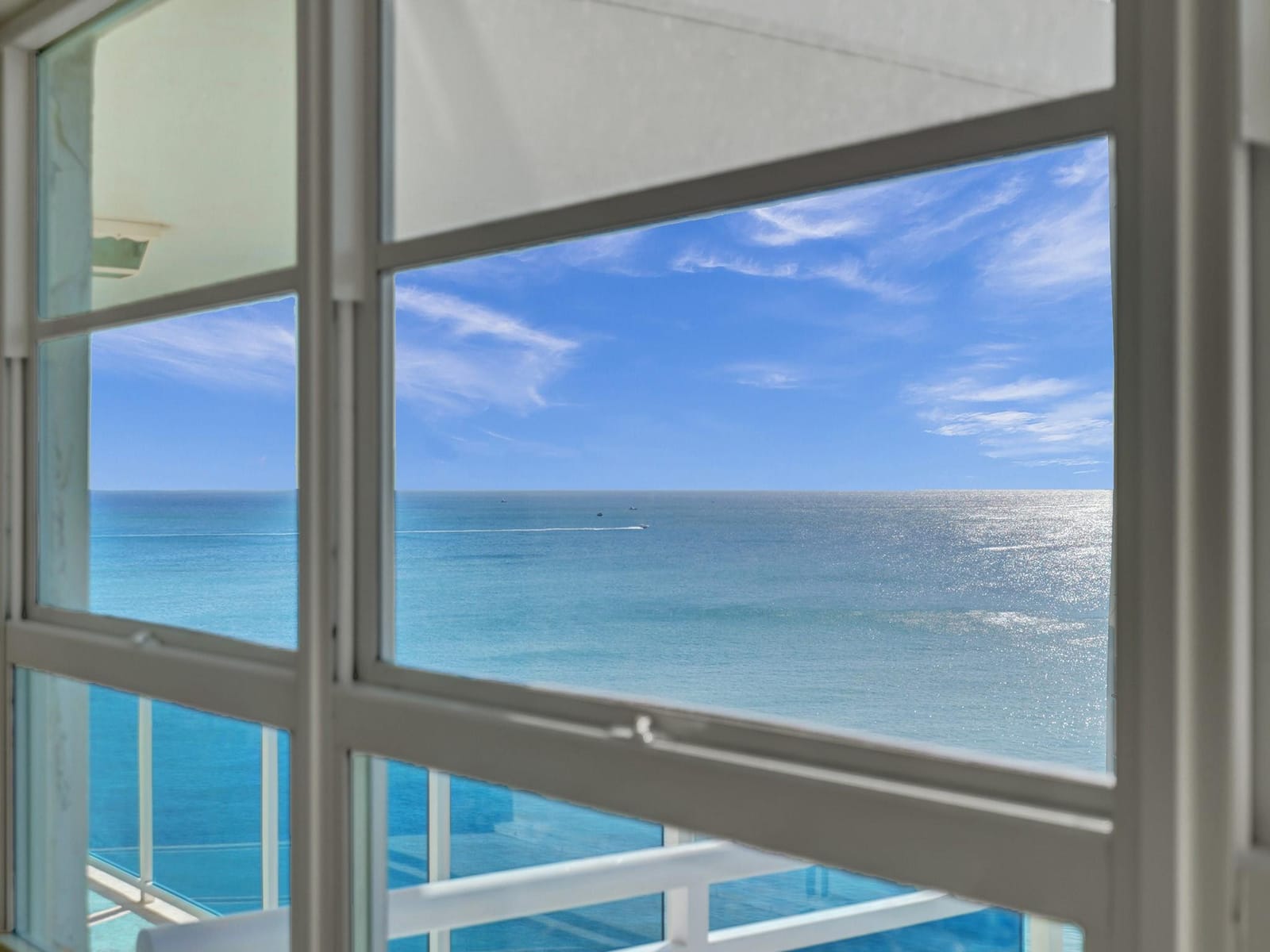 3430 Galt Ocean Drive 1409, Fort Lauderdale, FL 33308 photo 8
