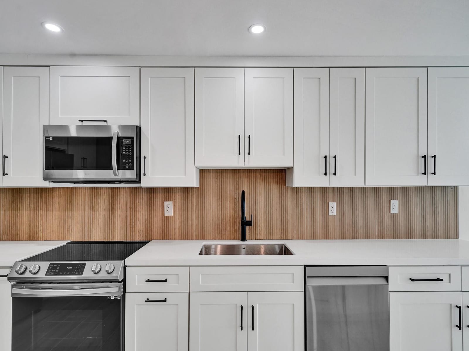 3430 Galt Ocean Drive 1409, Fort Lauderdale, FL 33308 photo 10