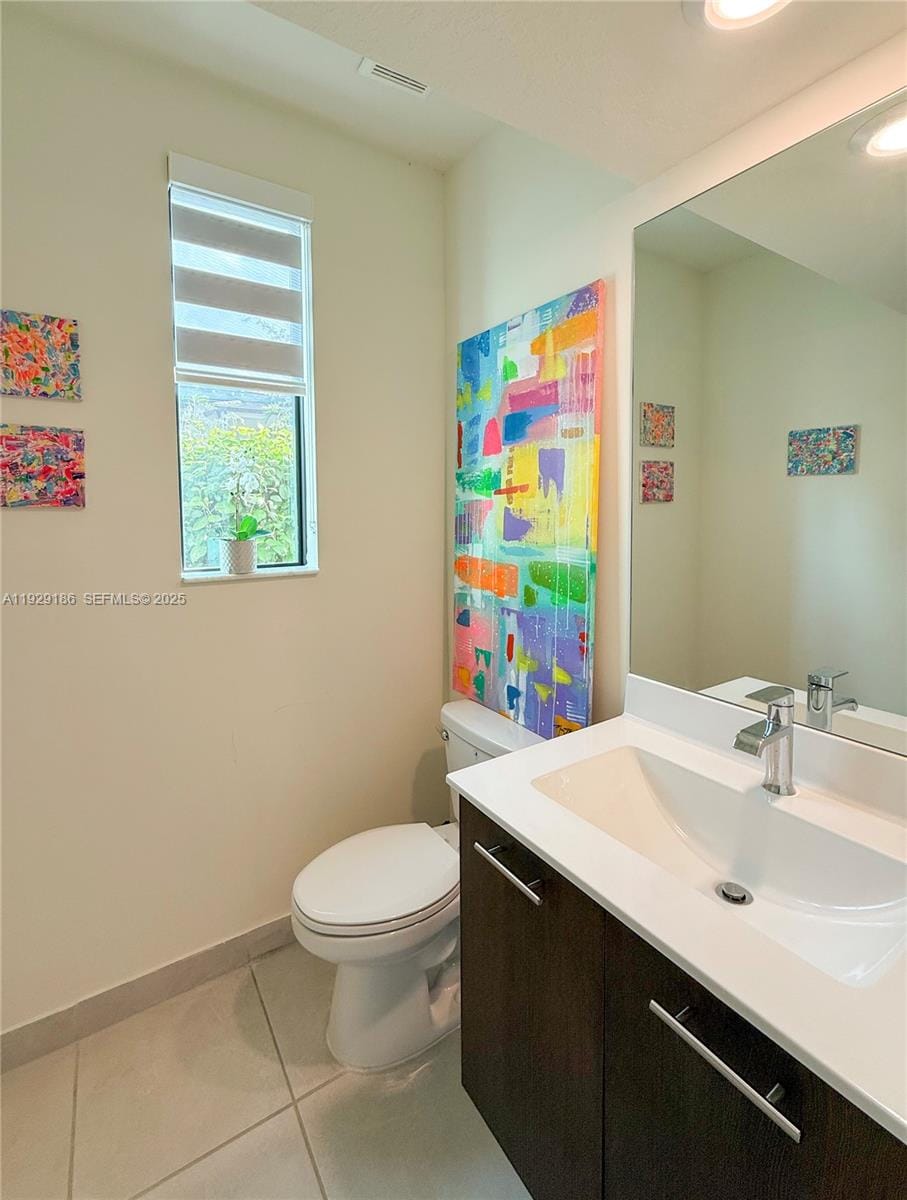 4654 NW 84th Avenue, Doral, FL 33166 photo 11