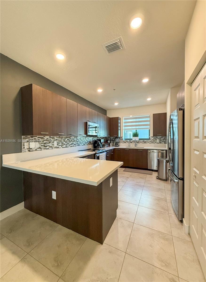 4654 NW 84th Avenue, Doral, FL 33166 photo 16