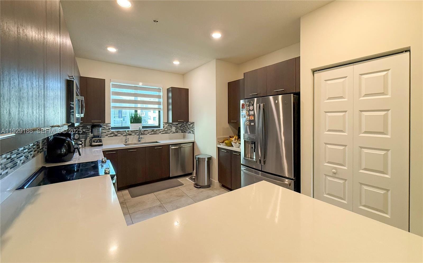 4654 NW 84th Avenue, Doral, FL 33166 photo 17