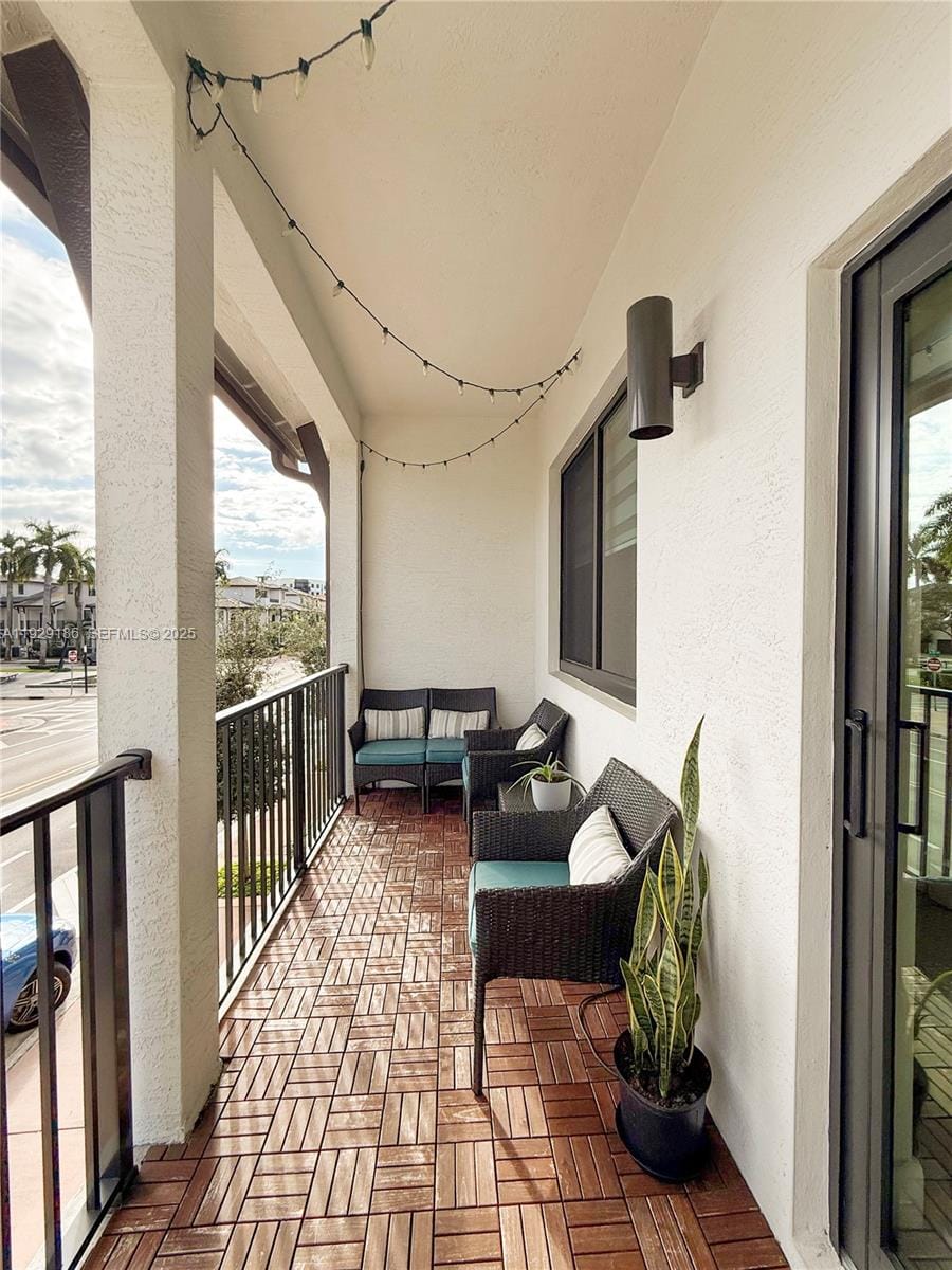 4654 NW 84th Avenue, Doral, FL 33166 photo 21
