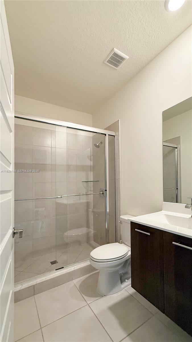 4654 NW 84th Avenue, Doral, FL 33166 photo 25