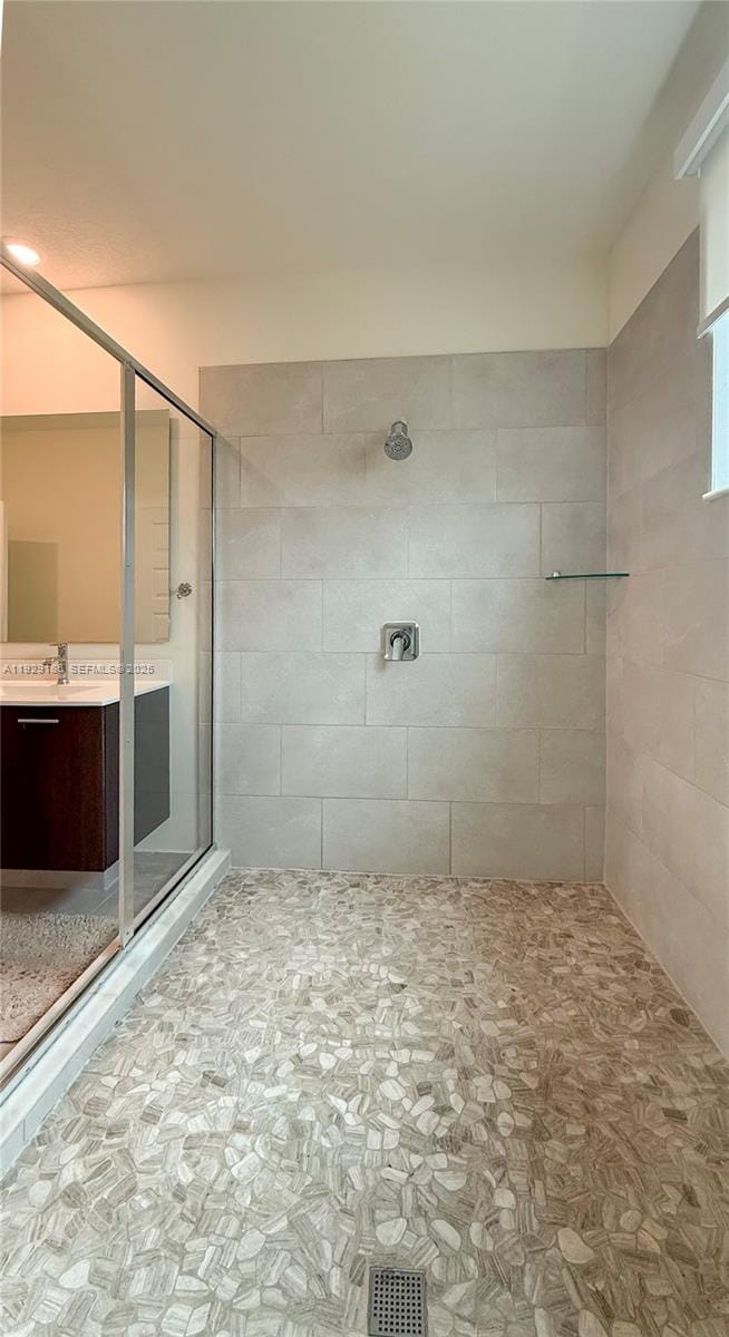 4654 NW 84th Avenue, Doral, FL 33166 photo 27