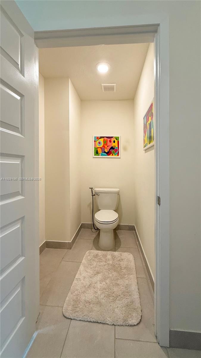 4654 NW 84th Avenue, Doral, FL 33166 photo 28