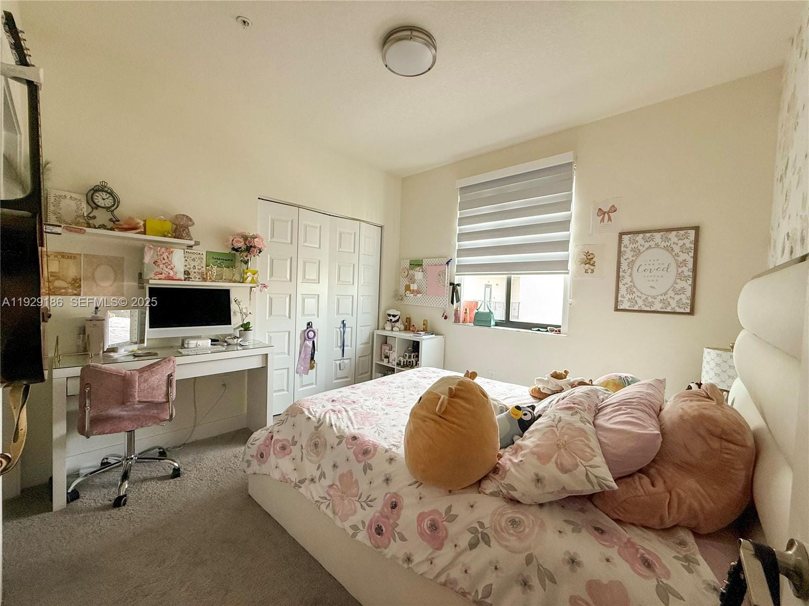 4654 NW 84th Avenue, Doral, FL 33166 photo 29
