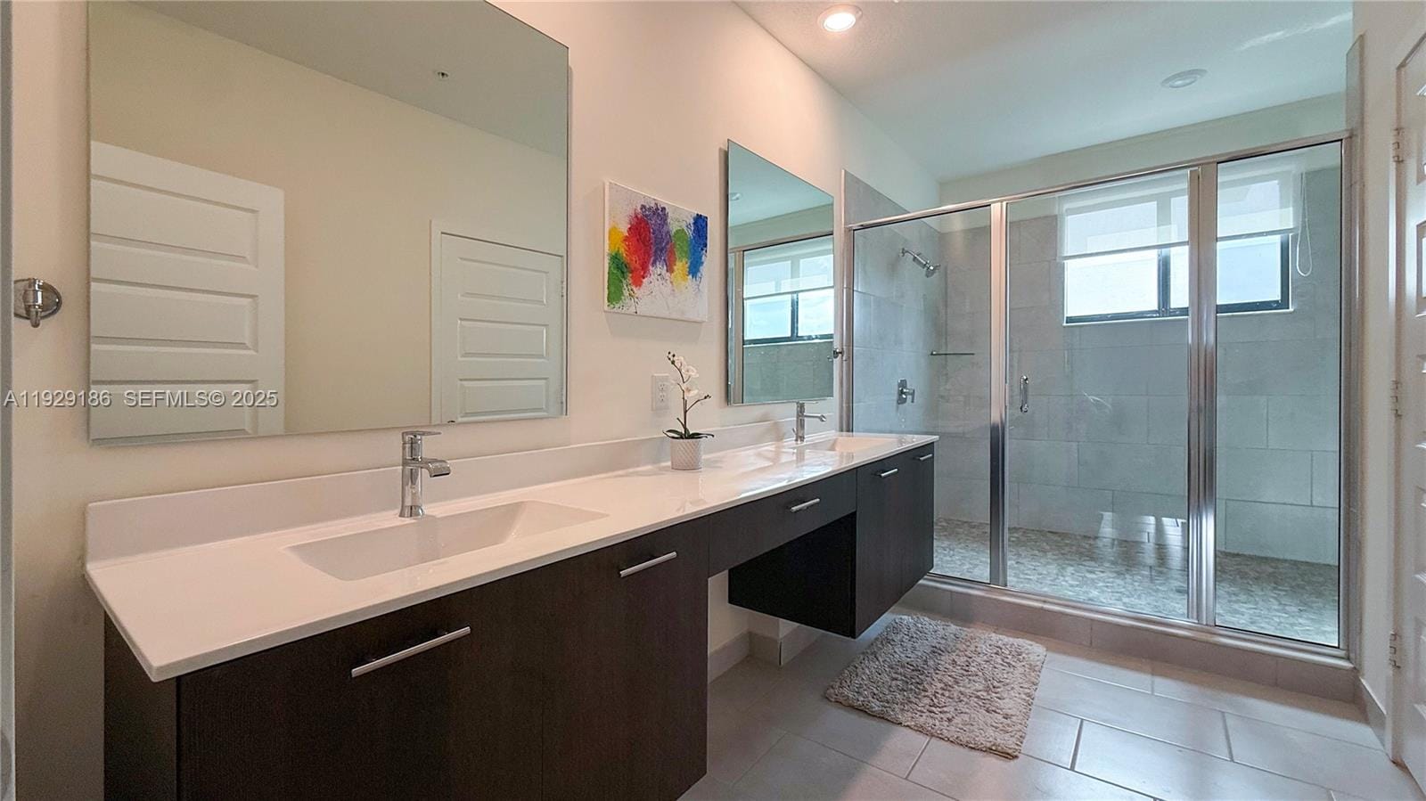 4654 NW 84th Avenue, Doral, FL 33166 photo 5