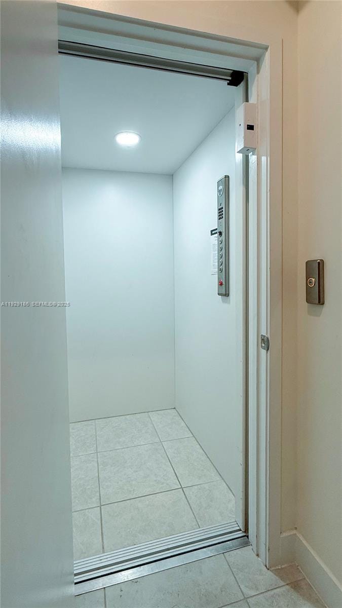 4654 NW 84th Avenue, Doral, FL 33166 photo 6