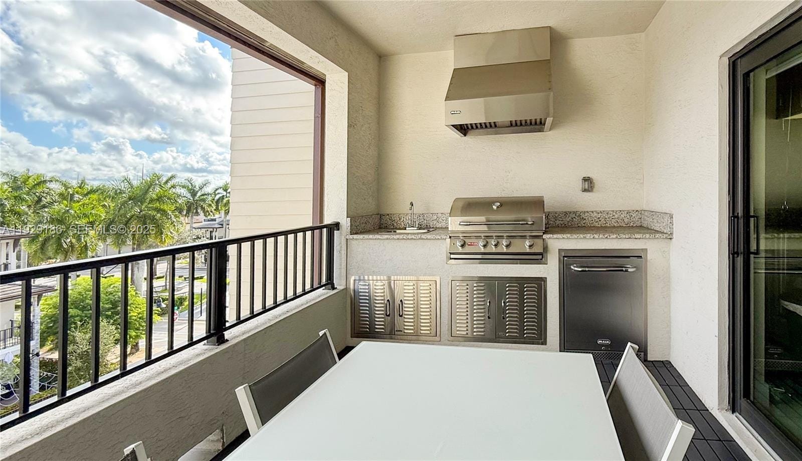 4654 NW 84th Avenue, Doral, FL 33166 photo 7