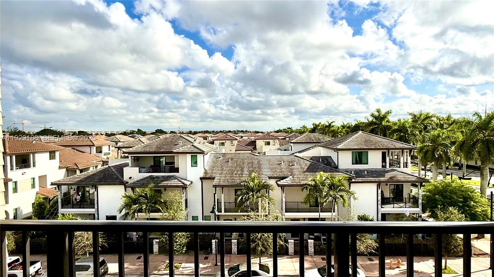 4654 NW 84th Avenue, Doral, FL 33166 photo 8