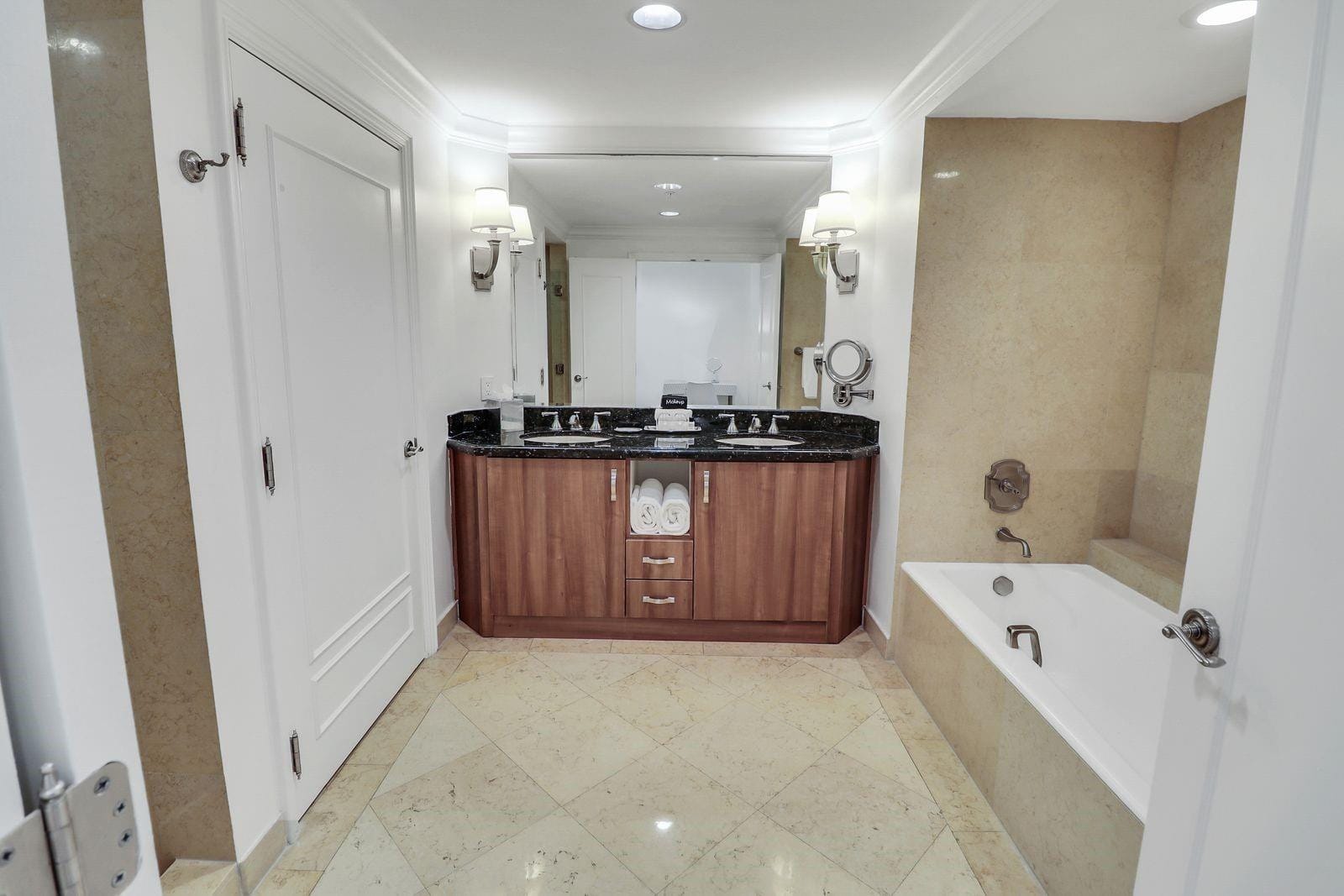 601 N Ft Lauderdale Bch Boulevard 1213 — photo 11