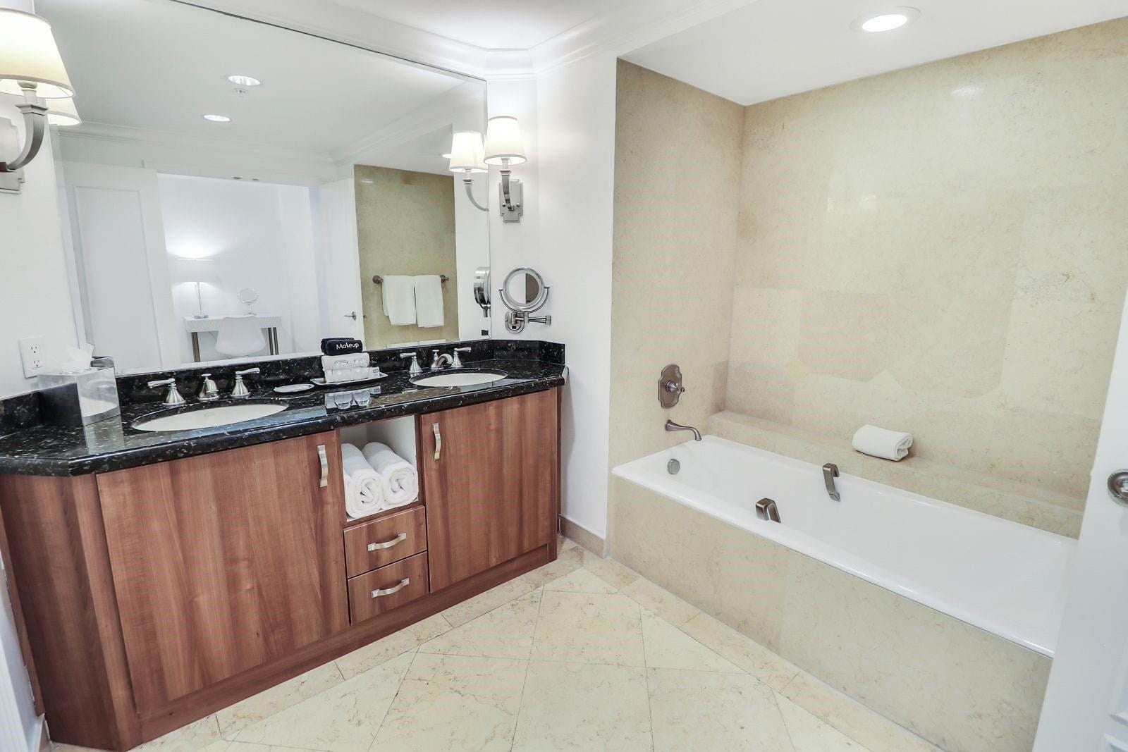 601 N Ft Lauderdale Bch Boulevard 1213 — photo 12