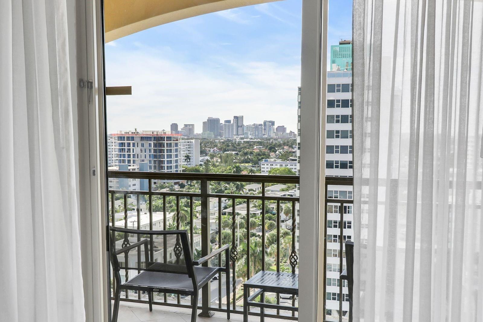 601 N Ft Lauderdale Bch Boulevard 1213, Fort Lauderdale, FL 33304 photo 13