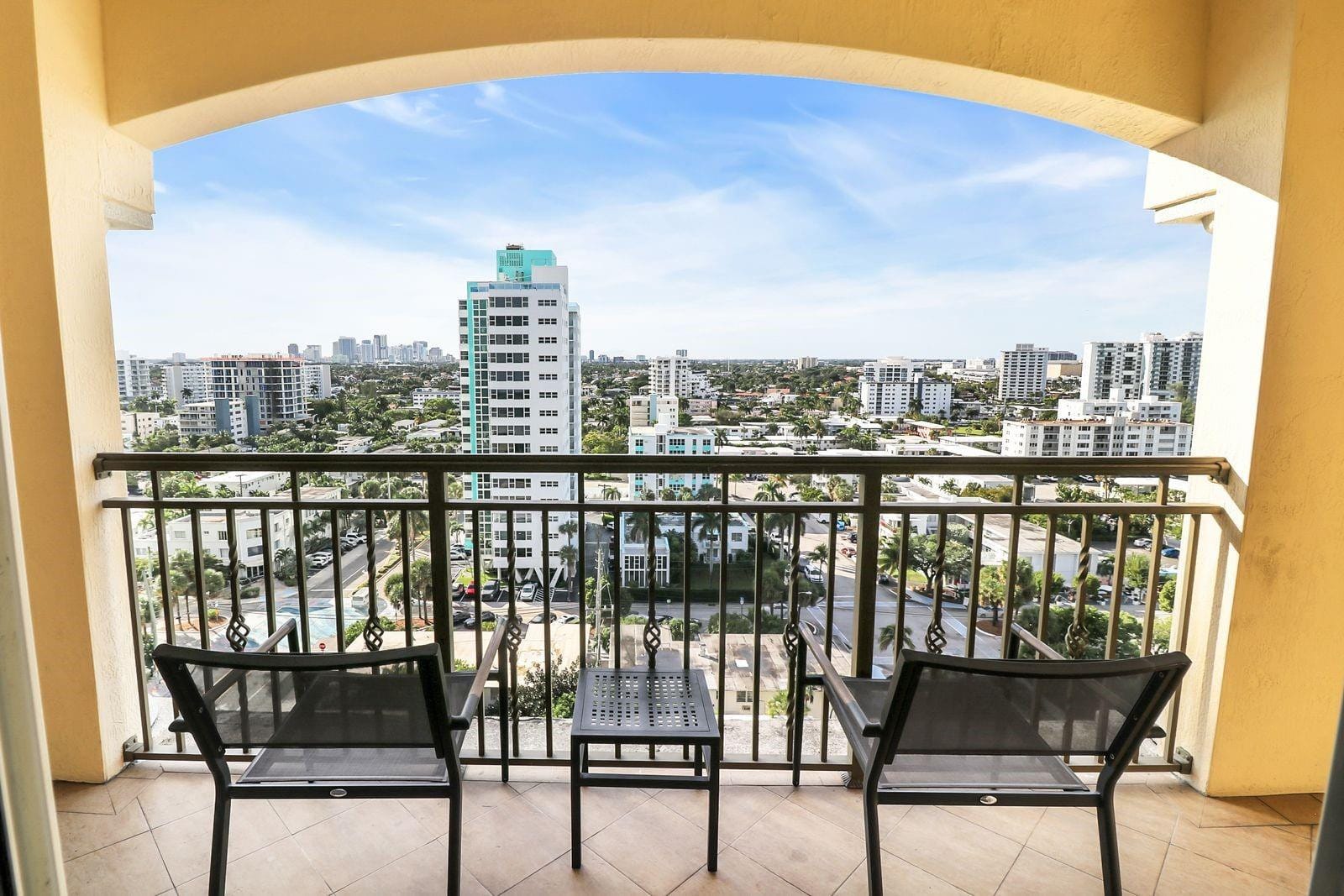 601 N Ft Lauderdale Bch Boulevard 1213, Fort Lauderdale, FL 33304 photo 14