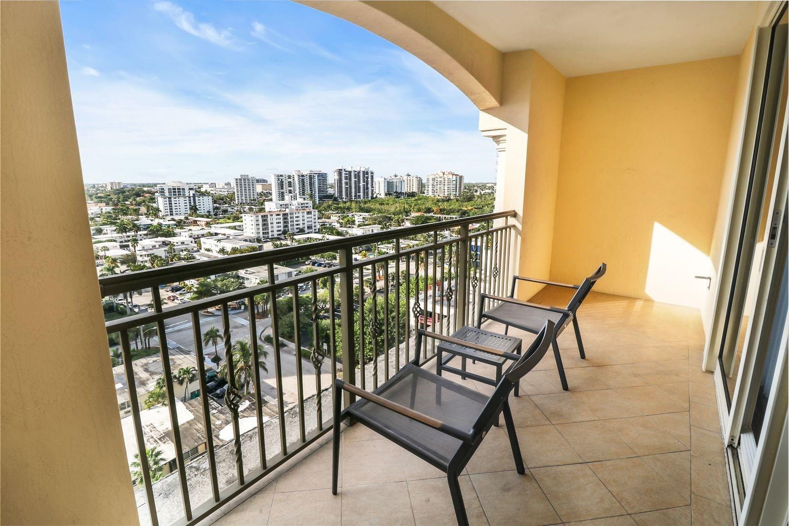 601 N Ft Lauderdale Bch Boulevard 1213, Fort Lauderdale, FL 33304 photo 15