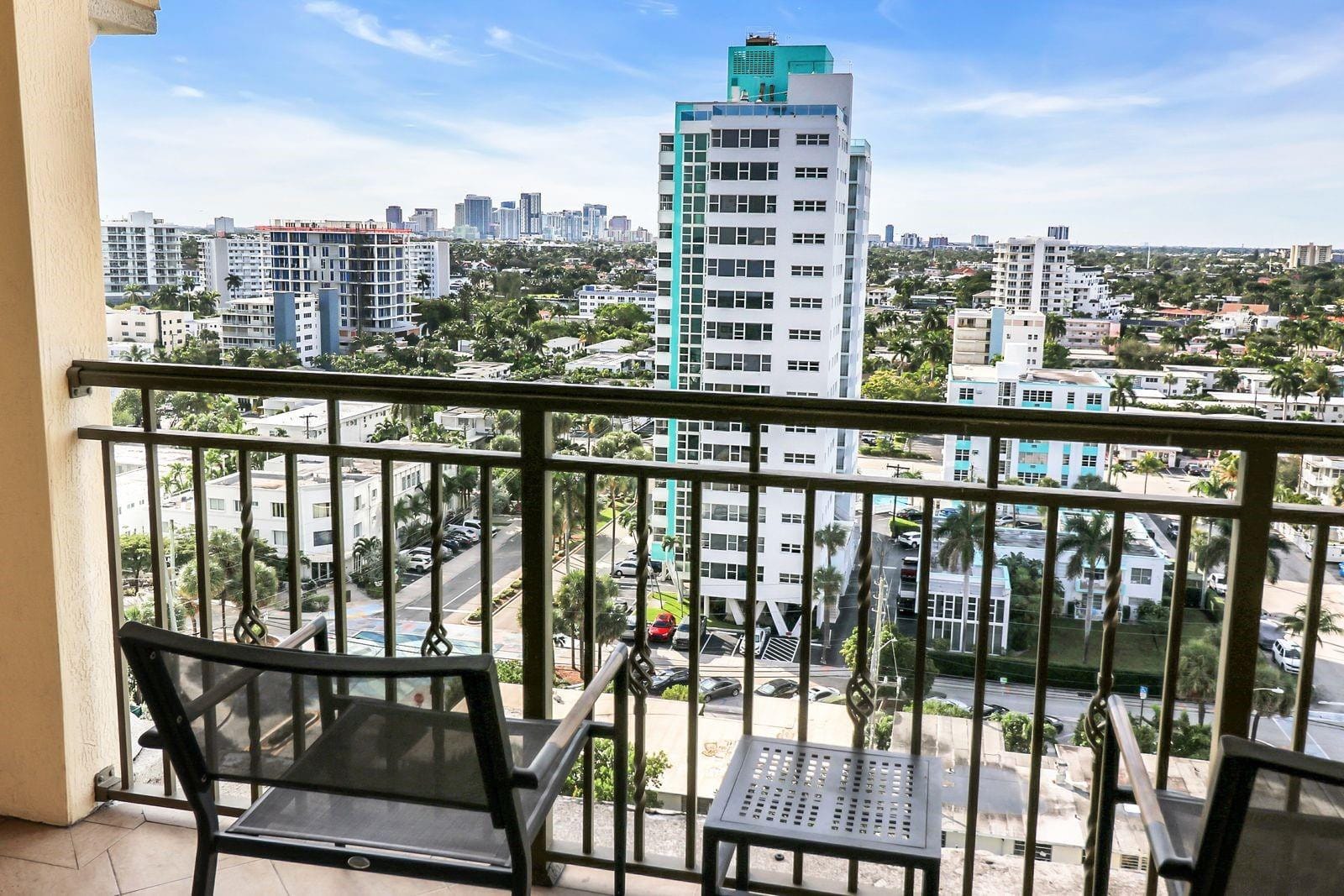601 N Ft Lauderdale Bch Boulevard 1213, Fort Lauderdale, FL 33304 photo 16