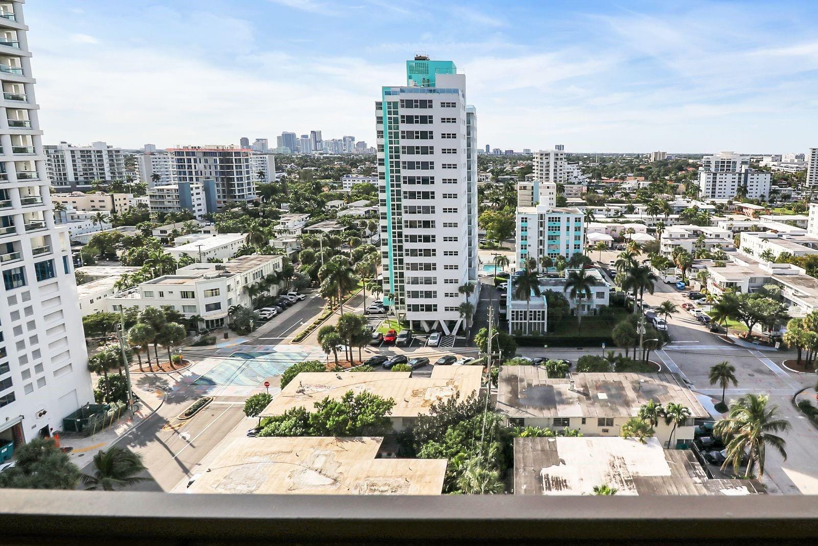 601 N Ft Lauderdale Bch Boulevard 1213, Fort Lauderdale, FL 33304 photo 17