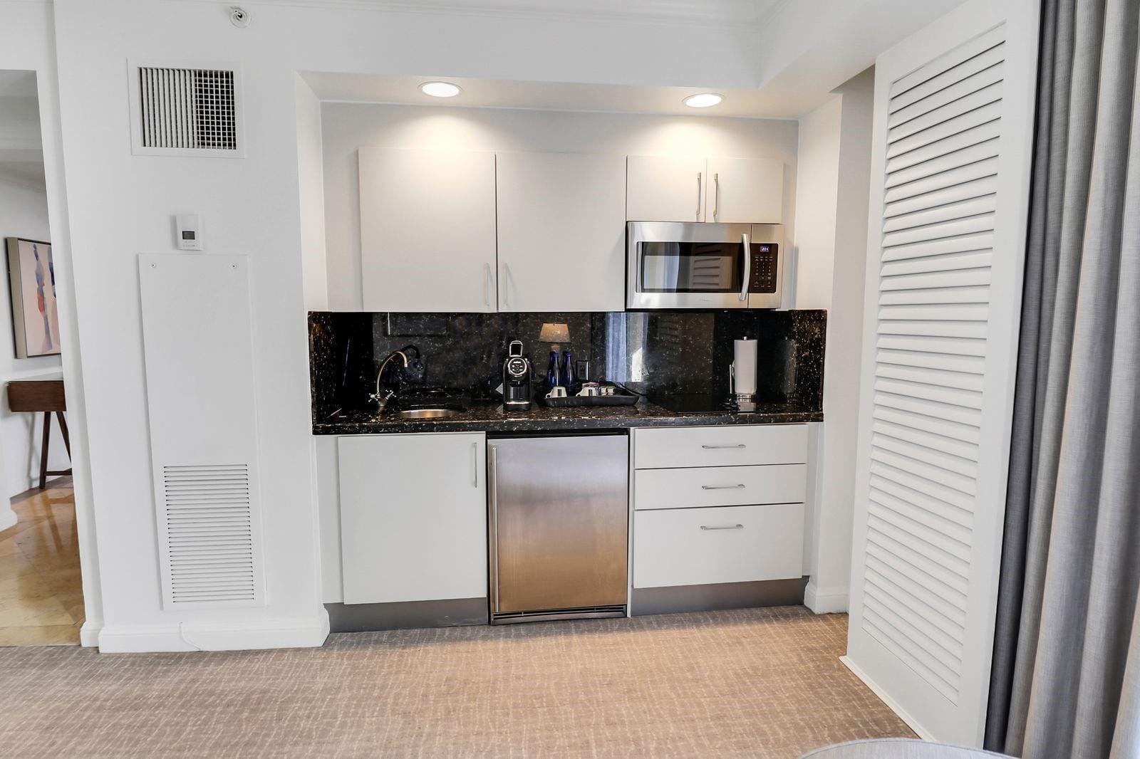 601 N Ft Lauderdale Bch Boulevard 1213 — photo 6