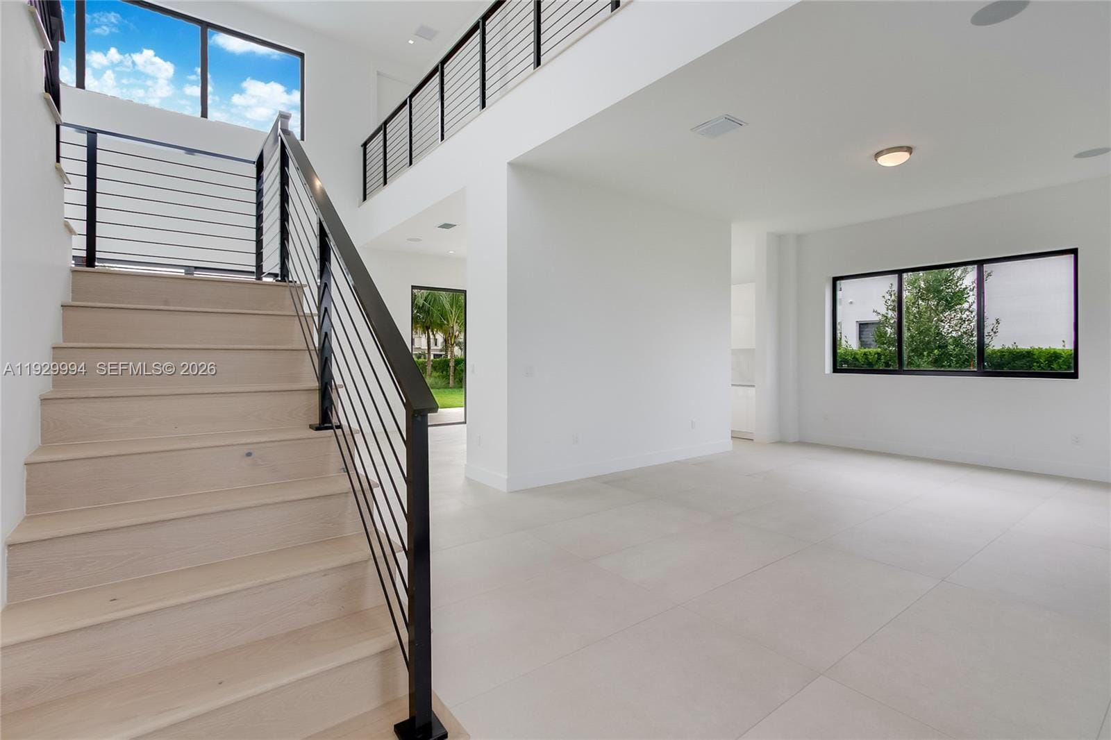 16492 S Botaniko Drive S, Weston, FL 33326 photo 11
