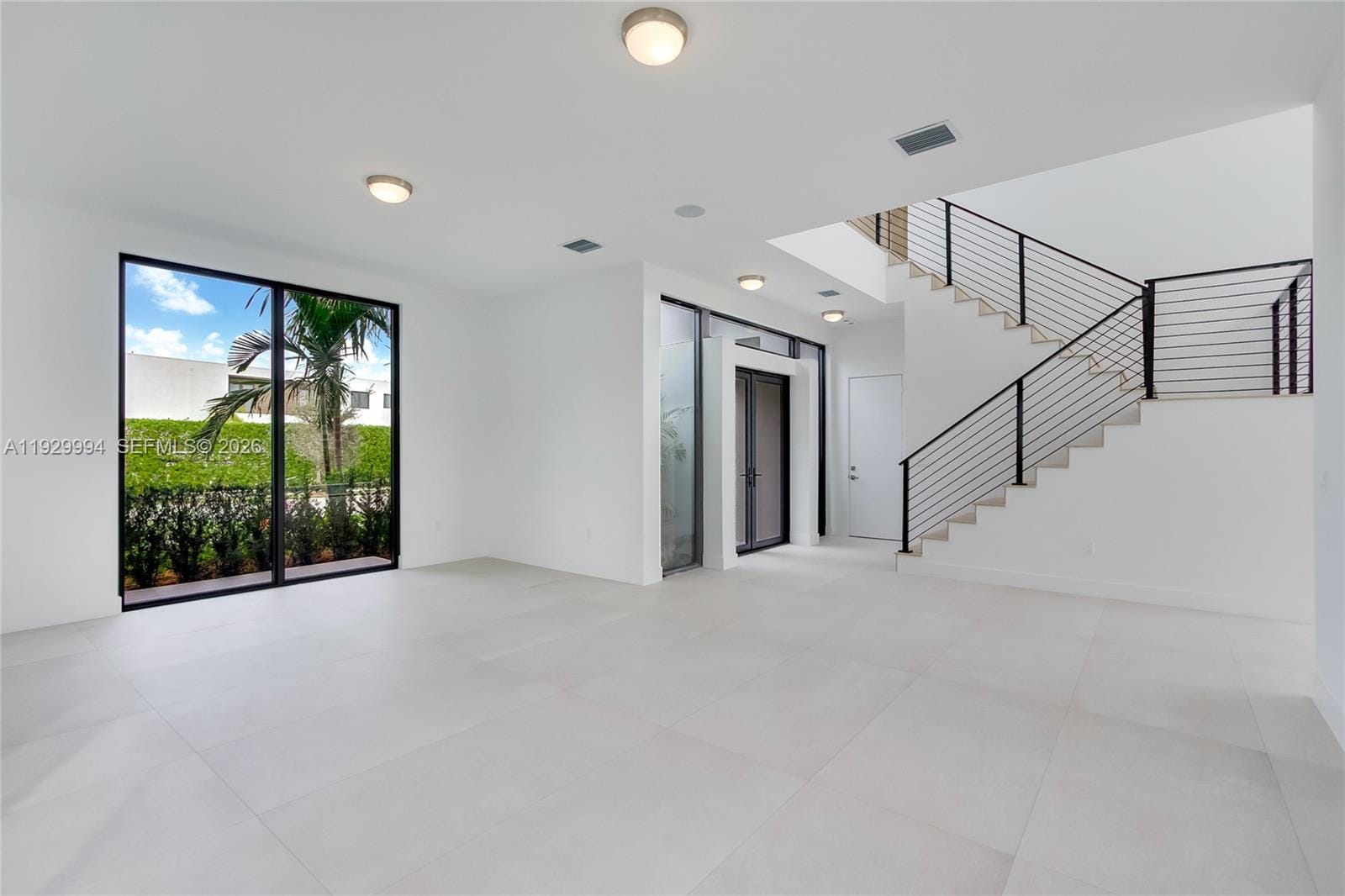 16492 S Botaniko Drive S, Weston, FL 33326 photo 12
