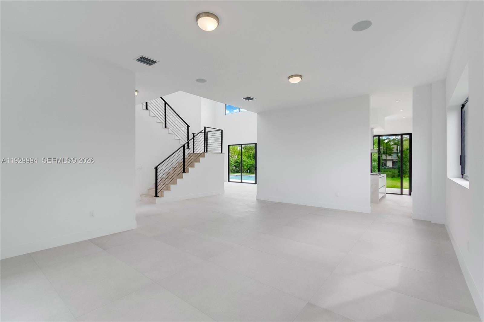 16492 S Botaniko Drive S, Weston, FL 33326 photo 13