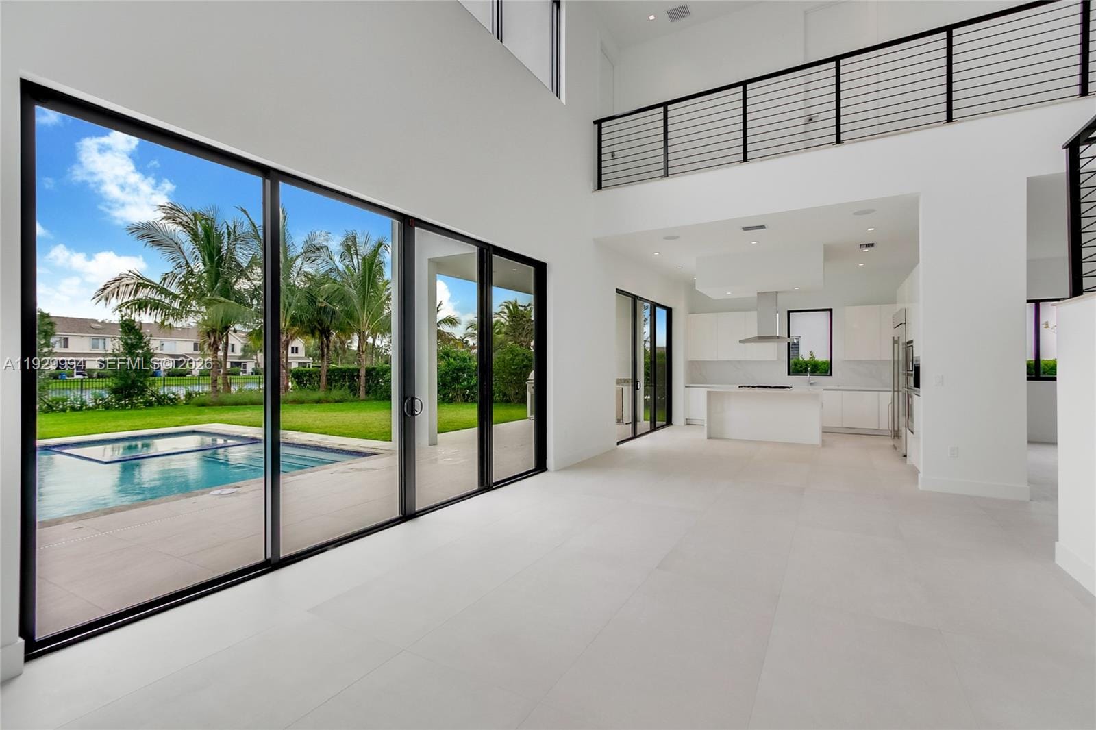 16492 S Botaniko Drive S, Weston, FL 33326 photo 14