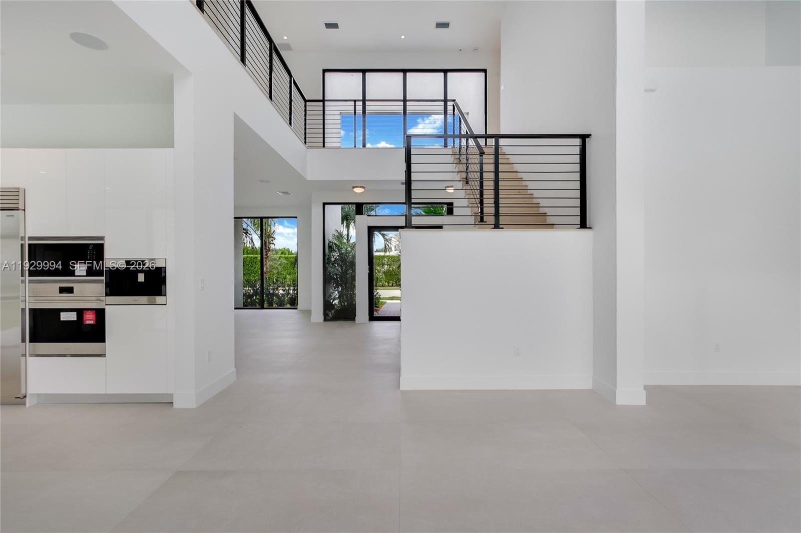 16492 S Botaniko Drive S, Weston, FL 33326 photo 18