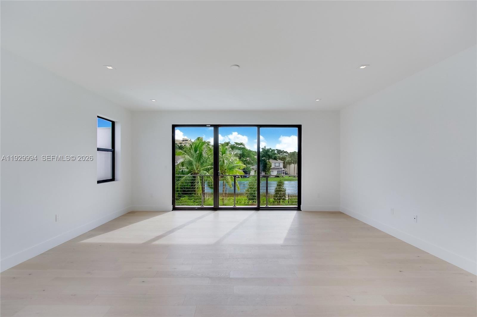 16492 S Botaniko Drive S, Weston, FL 33326 photo 20