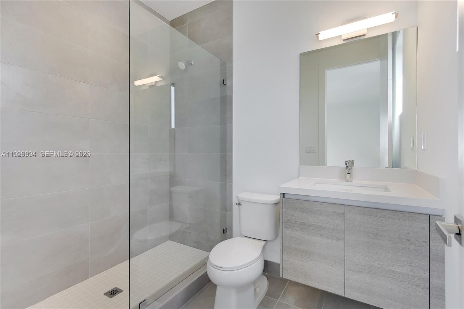 16492 S Botaniko Drive S, Weston, FL 33326 photo 26