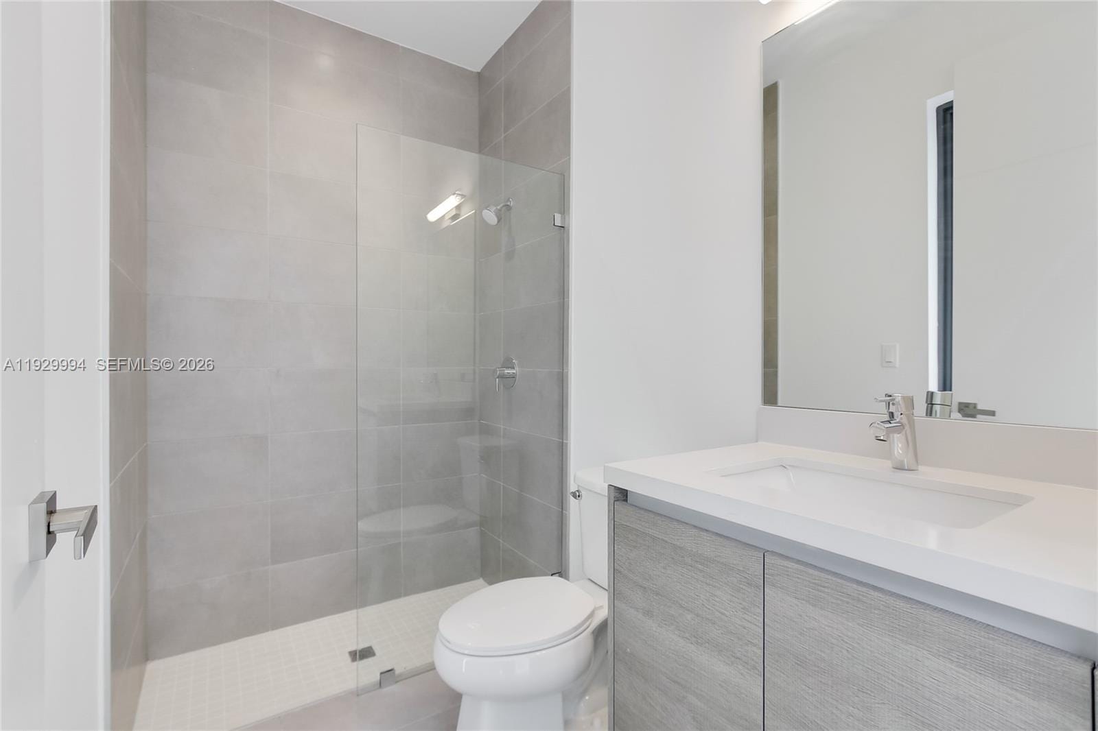 16492 S Botaniko Drive S, Weston, FL 33326 photo 29