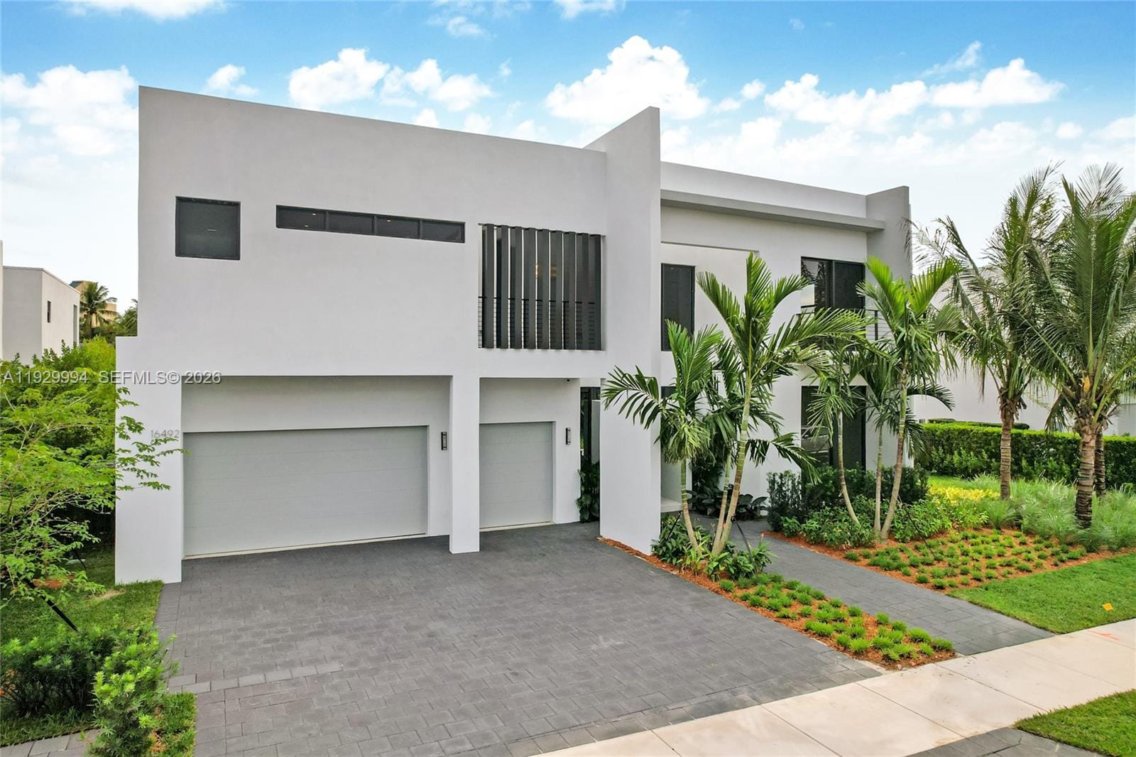 16492 S Botaniko Drive S, Weston, FL 33326 photo 6