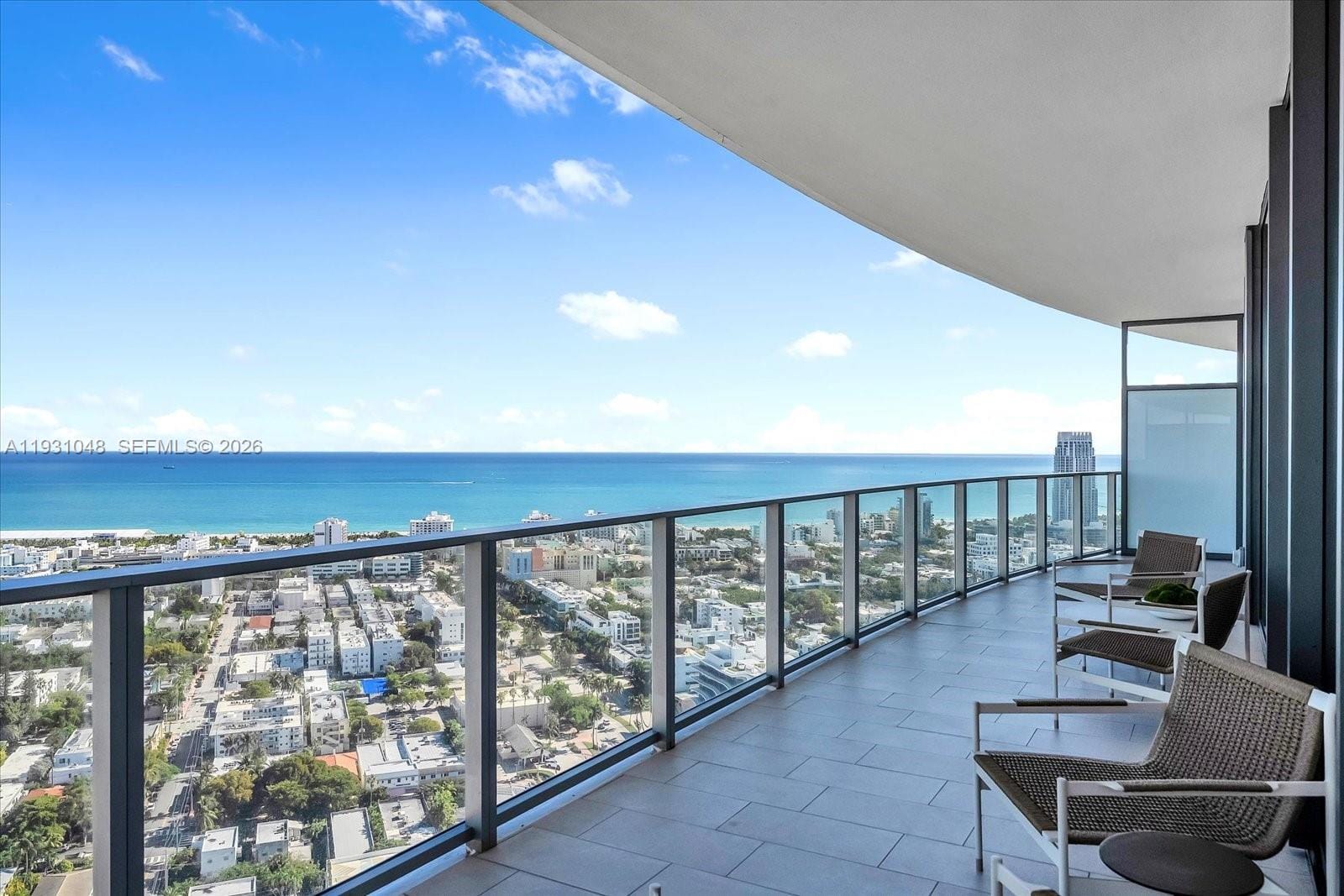 501 W Ave 3405 3405, Miami Beach, FL 33139 photo 2