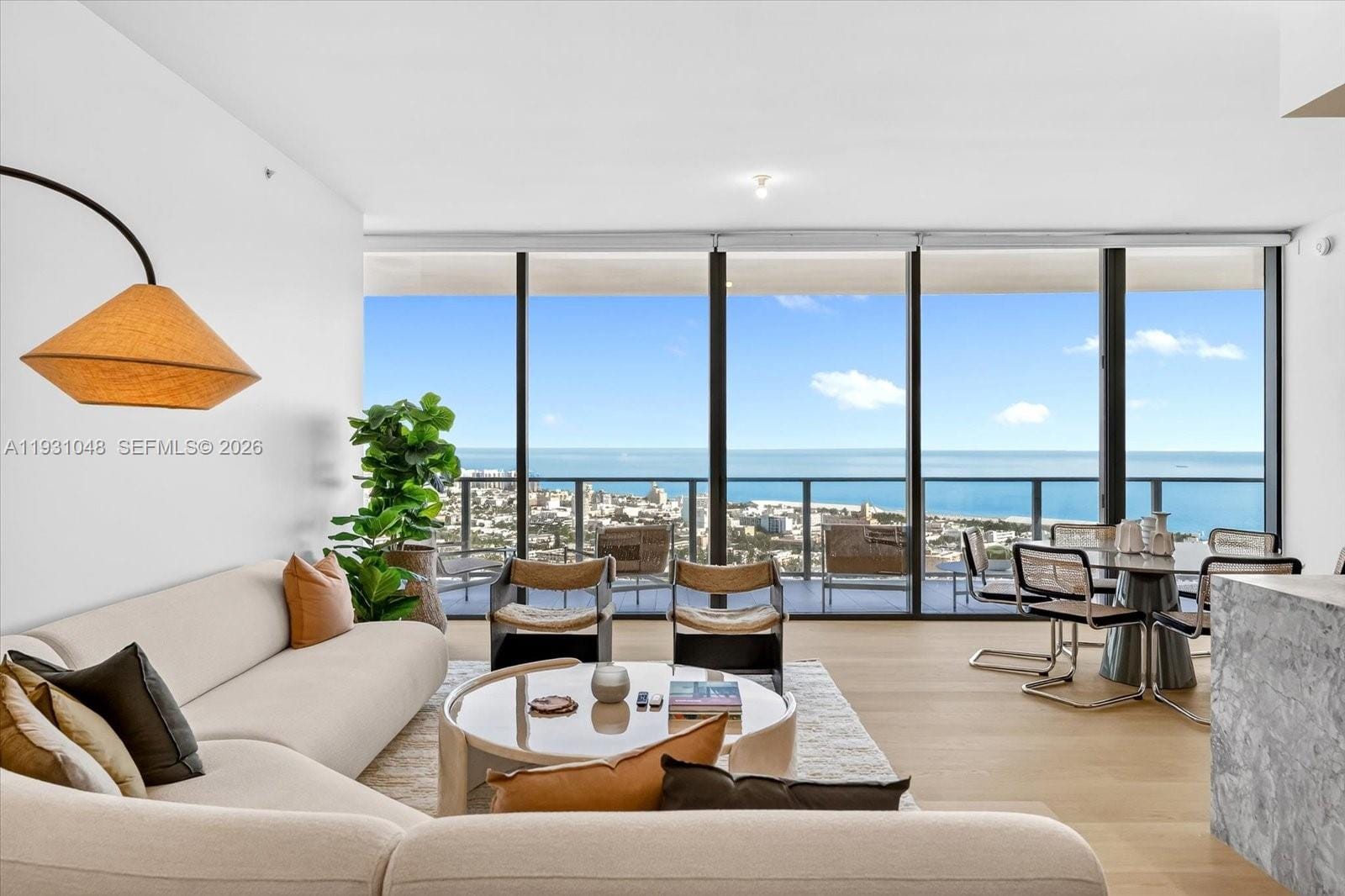 3 bedroom home for sale at 501 Ave 3405, Miami Beach, FL 33139 — $4,500,000