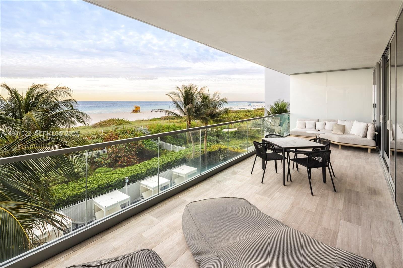 321 Ocean Drive 301, Miami Beach, FL 33139