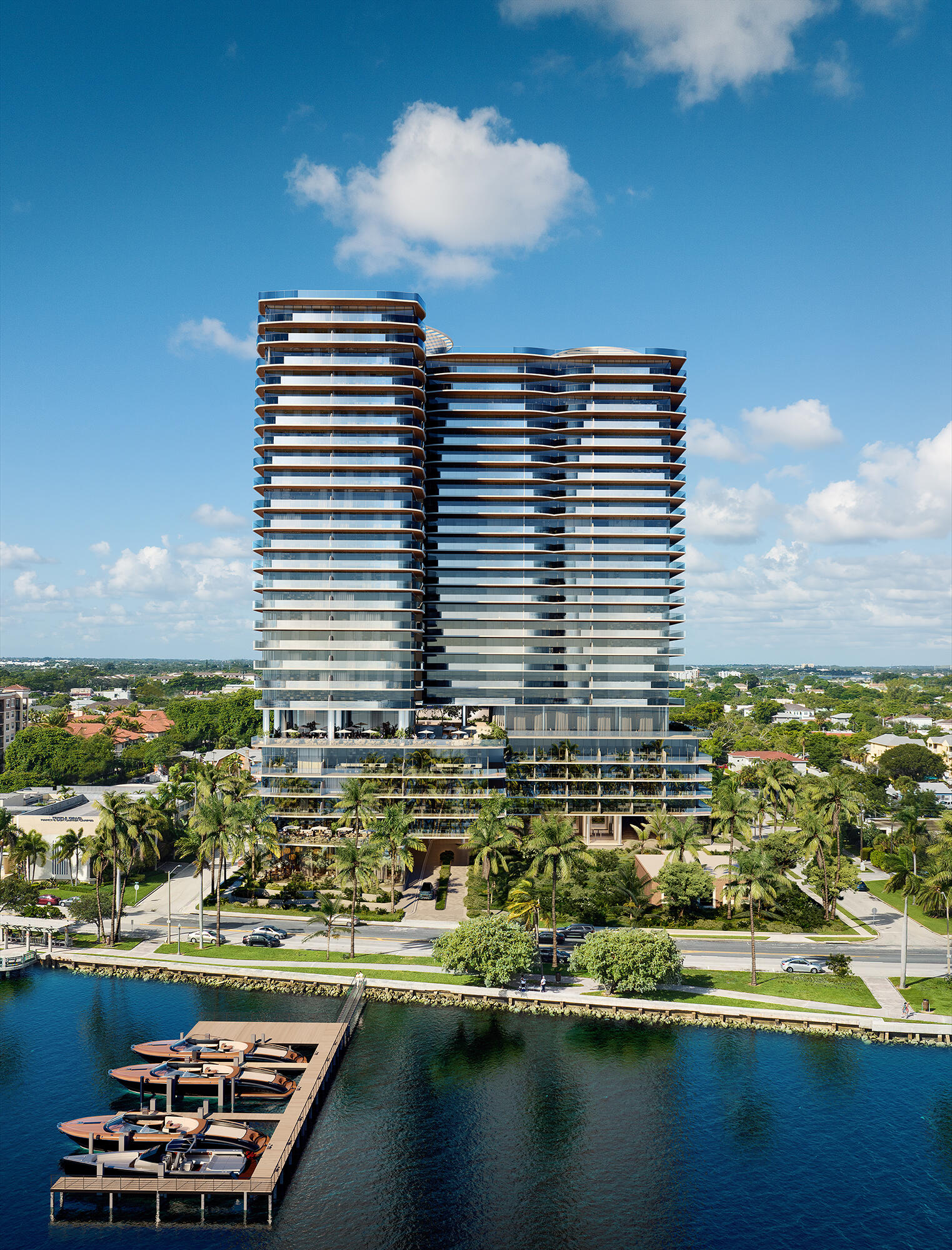 1919 N Flagler Drive 1112, West Palm Beach, FL 33407, West Palm Beach