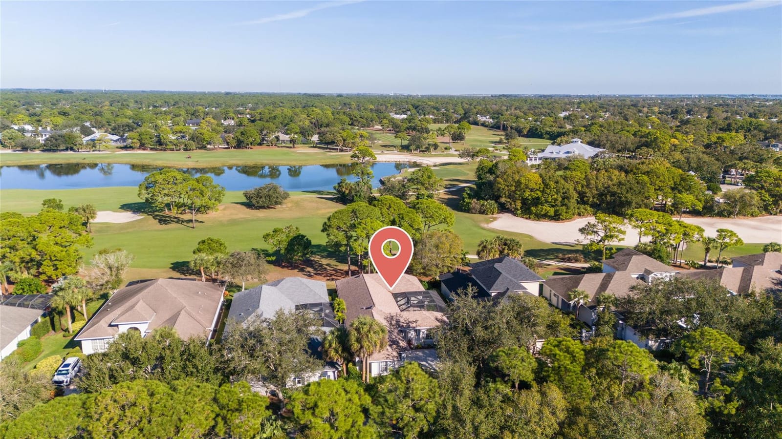 838 Carolina Circle, Vero Beach, FL 32962 photo 2