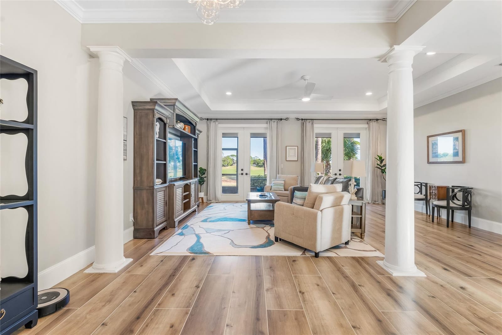 838 Carolina Circle, Vero Beach, FL 32962 photo 11
