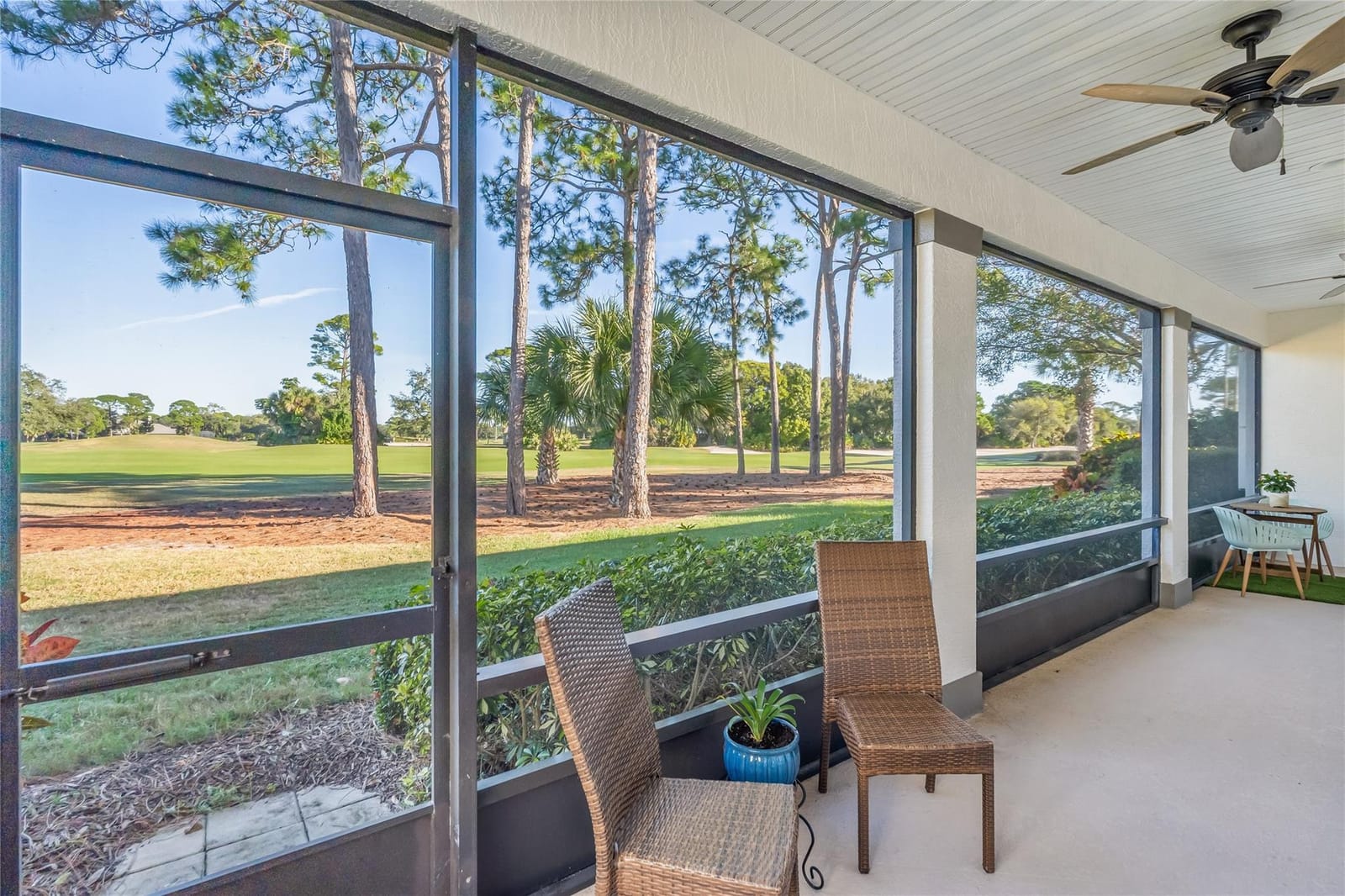 838 Carolina Circle, Vero Beach, FL 32962 photo 12
