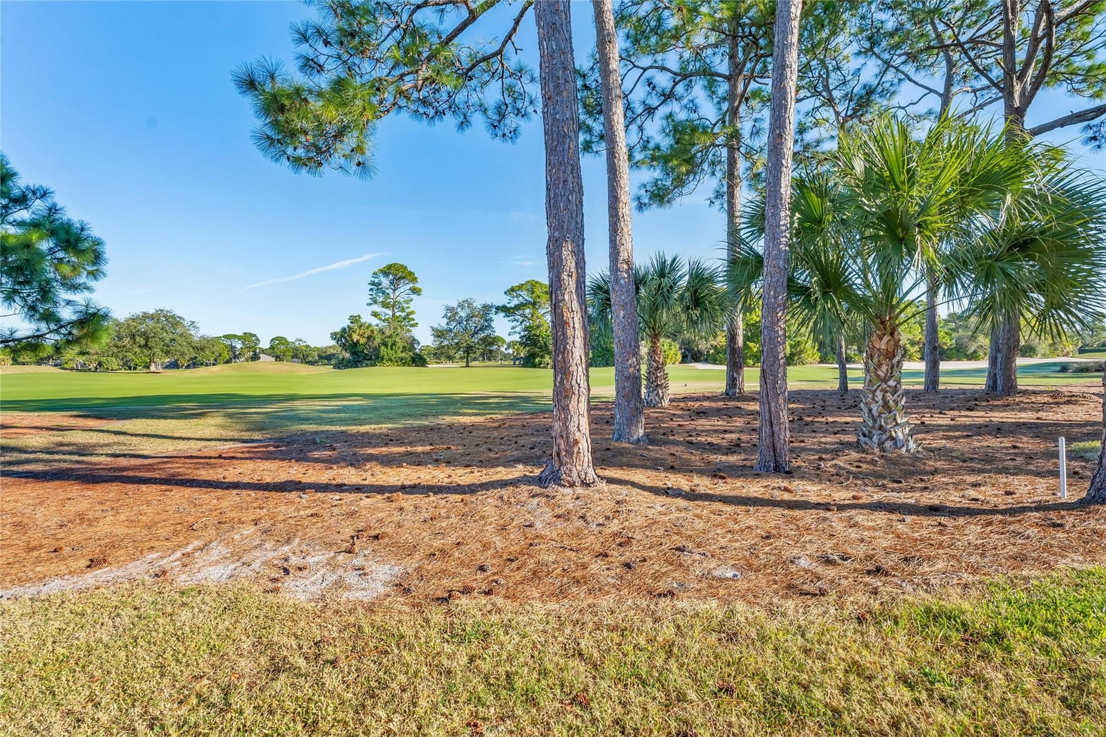 838 Carolina Circle, Vero Beach, FL 32962 photo 13
