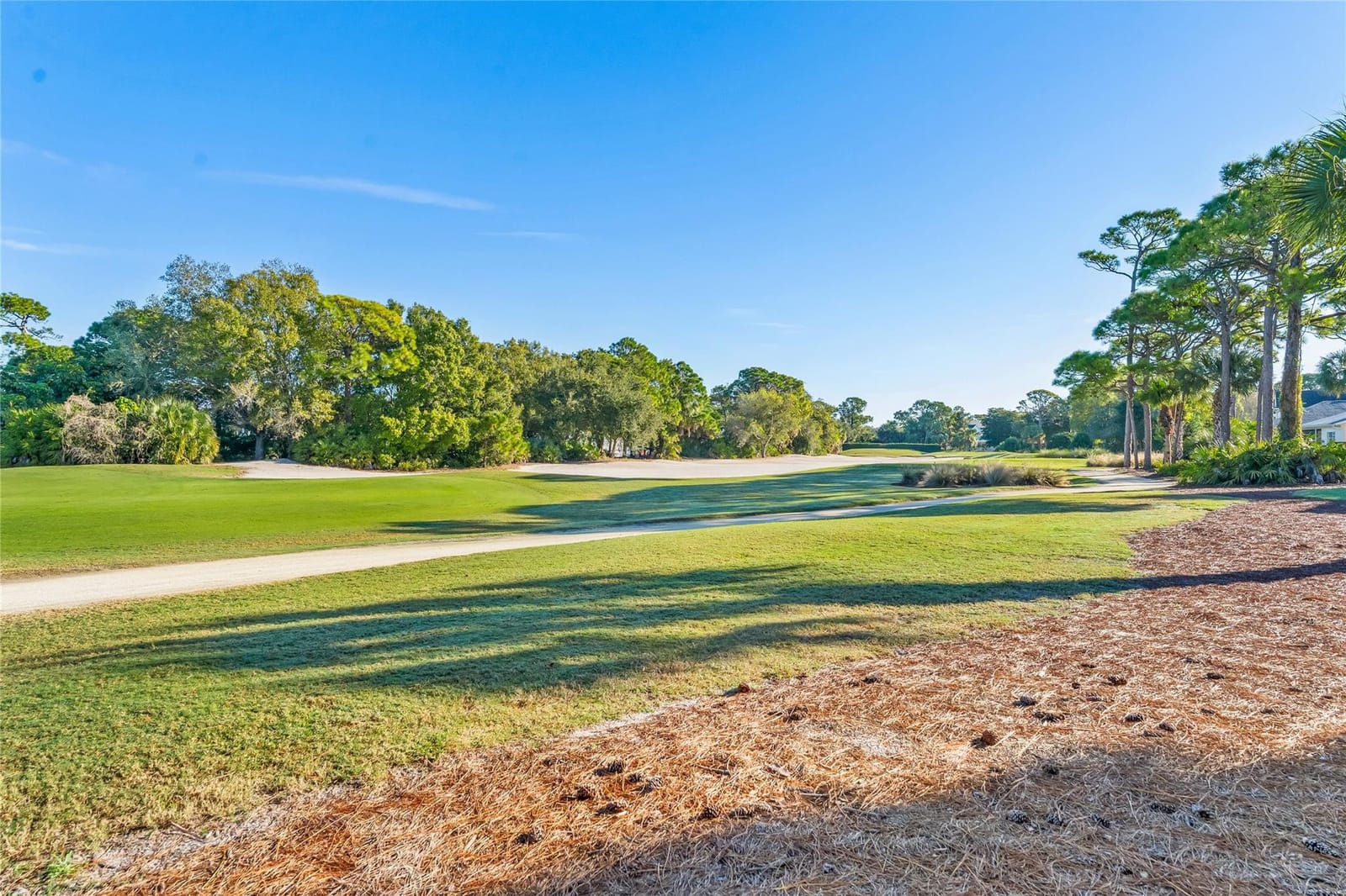 838 Carolina Circle, Vero Beach, FL 32962 photo 14