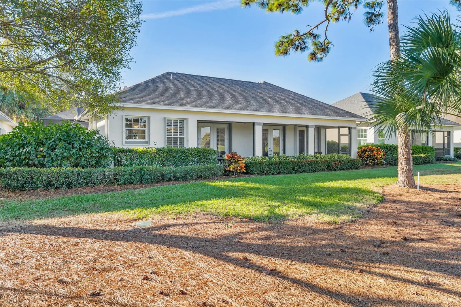 838 Carolina Circle, Vero Beach, FL 32962 photo 15