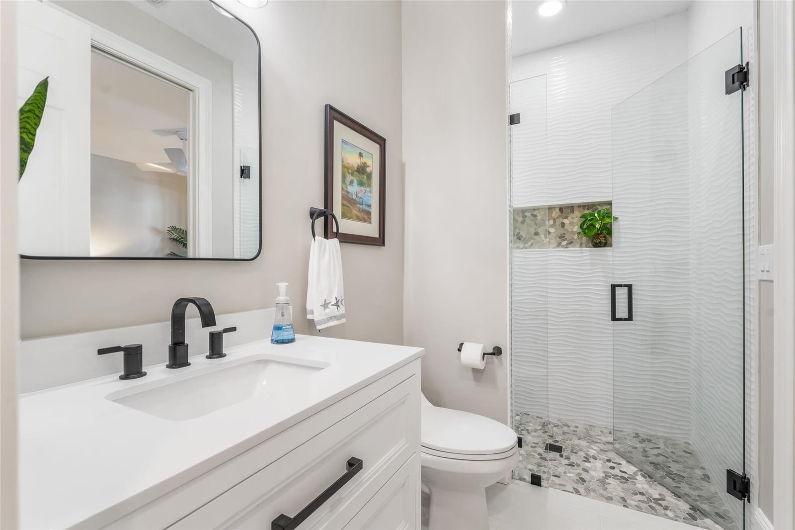 838 Carolina Circle, Vero Beach, FL 32962 photo 16
